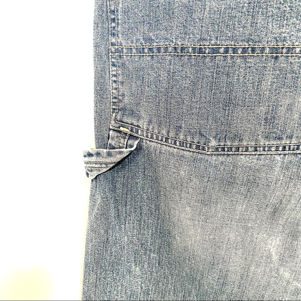 Levi’s Jeans - Picture 6 of 11
